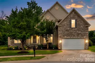 1628 Alexia Ct NW, Concord, NC 28027 - Photo 1