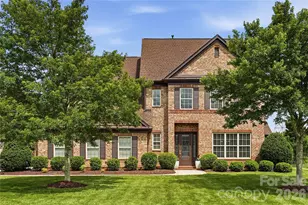 1202 Oleander Ln, Waxhaw, NC 28173 - Photo 1