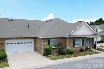 8909 Sweet Cherry Lane, Denver, NC 28037 - Photo 1