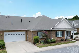 8909 Sweet Cherry Ln, Denver, NC 28037 - Photo 1