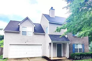 4204 Springhaven Dr, Charlotte, NC 28269 - Photo 1