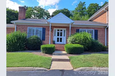 615 Hunter Oak Drive, Kannapolis, NC 28083 - Photo 1