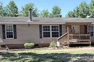 142 Pickelsimer Rd, Casar, NC 28020 - Photo 1