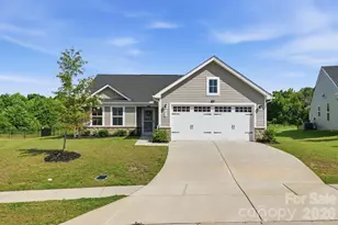 254 Damask Dr, Lancaster, SC 29720 - Photo 1