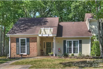 11114 Sevilla Court, Charlotte, NC 28226 - Photo 1