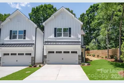 19769 Feriba Place, Cornelius, NC 28031 - Photo 1