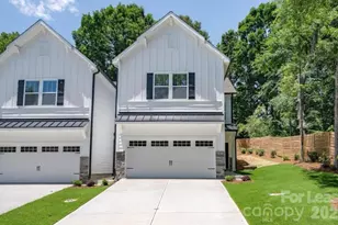 19769 Feriba Pl, Cornelius, NC 28031 - Photo 1