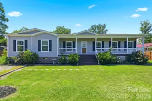 2460 Buffalo Hills Dr, Concord, NC 28025 - Photo 1