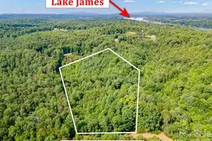 1383 Lemon Ln, Morganton, NC 28655 - Photo 1