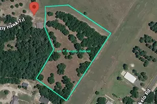1074 Kitty Hawk Trl, Wagener, SC 29164 - Photo 1