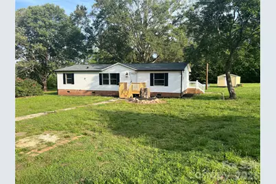 373 Griggs Road, Clover, SC 29710 - Photo 1