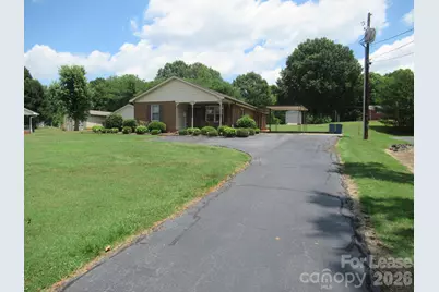 2828 Startown Road, Newton, NC 28658 - Photo 1