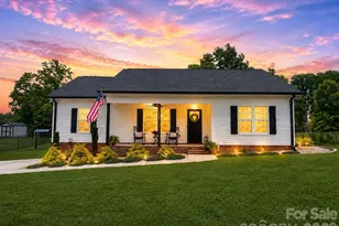 565 Stirewalt Rd, China Grove, NC 28023 - Photo 1
