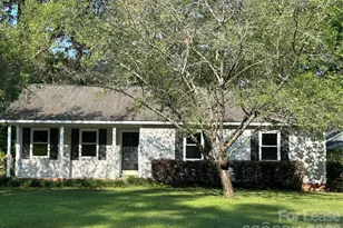 3504 Buckeye Ct, Waxhaw, NC 28173 - Photo 1