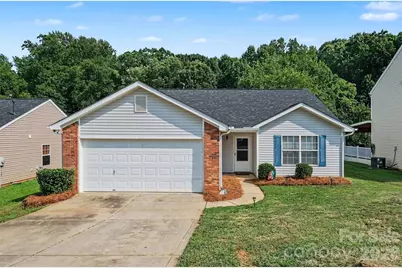 1505 Clooney Lane, Charlotte, NC 28262 - Photo 1