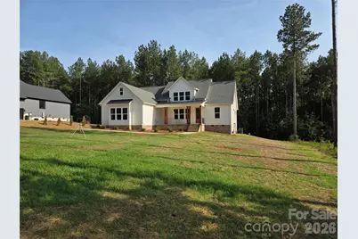 1471 Glasscock Road, Rock Hill, SC 28730 - Photo 1