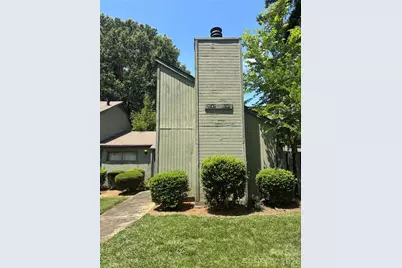6141 Bent Tree Court, Charlotte, NC 28212 - Photo 1