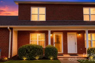102 Brandywine Dr NE, Conover, NC 28613 - Photo 1