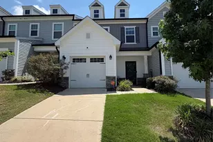 13221 Gadwal Pintail Dr, Charlotte, NC 28262 - Photo 1