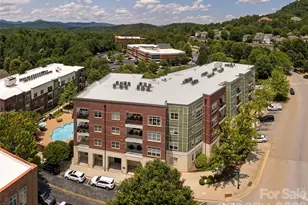 42 Schenck Pkwy, Asheville, NC 28803 - Photo 1