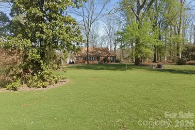 1131 Christopher Circle, Rock Hill, SC 29730 - Photo 1