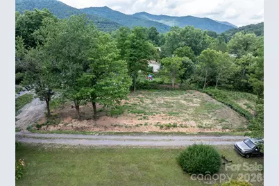 25 John Myra Avenue, Black Mountain, NC 28711 - Photo 1