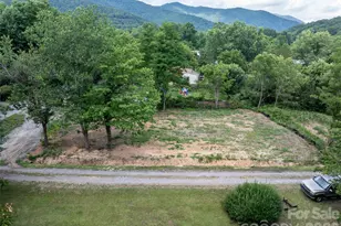 25 John Myra Ave, Black Mountain, NC 28711 - Photo 1