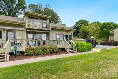 135 Fox Run Boulevard #804, Lake Lure, NC 28746 - Photo 1