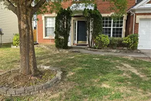 2607 Sweet Bing Ct, Charlotte, NC 28262 - Photo 1