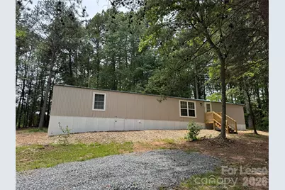 126 Marlo Loop, Troutman, NC 28166 - Photo 1
