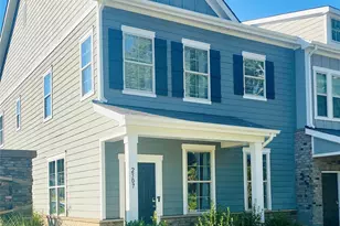 2307 Mt Harmony Church Rd, Matthews, NC 28104 - Photo 1