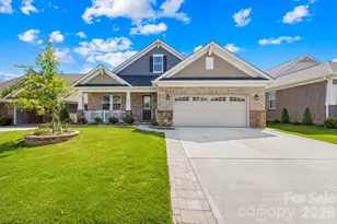 9612 Liberty Hill Dr, Mint Hill, NC 28227 - Photo 1