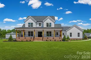 640 Edwards Rd, Fort Lawn, SC 29714 - Photo 1