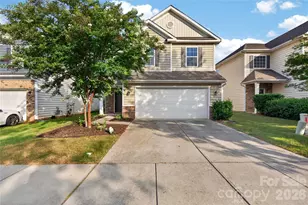 1913 Burning Acres Ct, Fort Mill, SC 29715 - Photo 1
