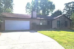 11026 Vista Haven Dr, Charlotte, NC 28226 - Photo 1