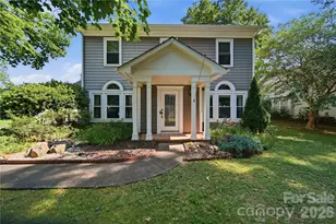 13707 Seaton Dr, Charlotte, NC 28227 - Photo 1