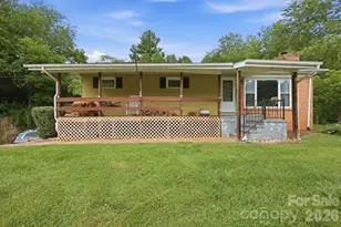 2034 Pisgah Dr, Canton, NC 28716 - Photo 1