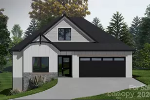 331 Avery Trl Dr, Arden, NC 28704 - Photo 1