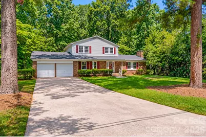 755 Cumberland Circle, Rockingham, NC 28379 - Photo 1