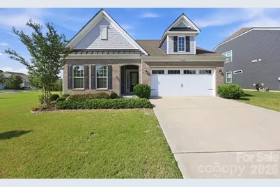 13410 Blanton Drive, Huntersville, NC 28078 - Photo 1