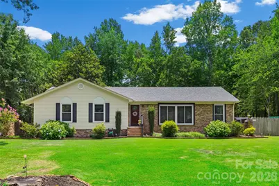 180 Lawson Lakes Drive, Clover, SC 29710 - Photo 1