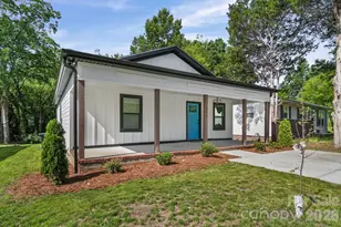 253 Hall Ave NW, Concord, NC 28027 - Photo 1