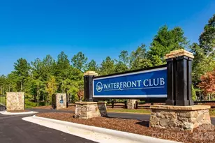 Lot 258 Scenic Ln, Granite Falls, NC 28630 - Photo 1