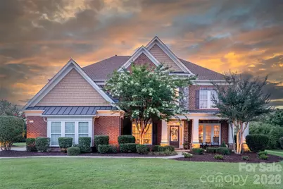 10210 Alouette Drive, Waxhaw, NC 28173 - Photo 1