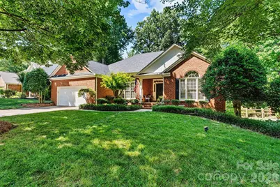 17441 Cambridge Grove Drive, Huntersville, NC 28078 - Photo 1