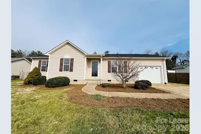 2050 Rocketts Way, Newton, NC 28658 - Photo 1