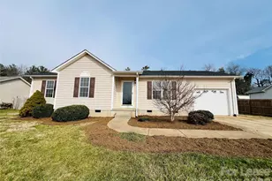 2050 Rocketts Way, Newton, NC 28658 - Photo 1