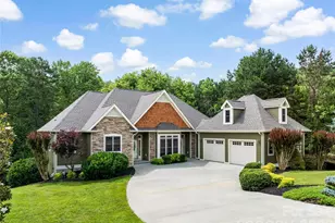 36 Magnolia Farms Dr, Asheville, NC 28806 - Photo 1