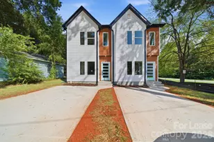 353 Camden Ct NW, Concord, NC 28027 - Photo 1
