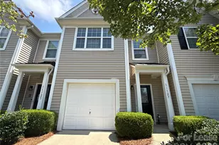 11127 Lions Mane St, Charlotte, NC 28273 - Photo 1